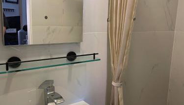 Ionian Nest - Foto 3