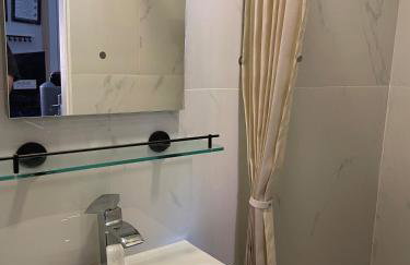 Ionian Nest - Foto 3