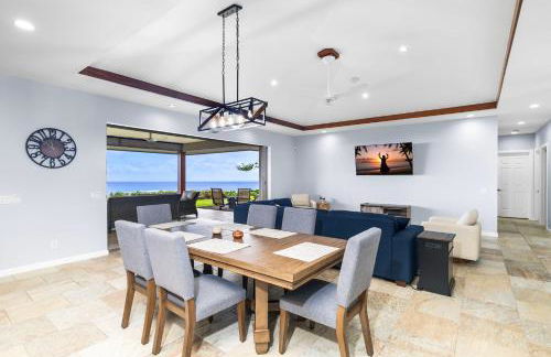 Aloha Vista - Foto 26