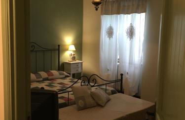 Agriturismo Renaccio - Foto 25