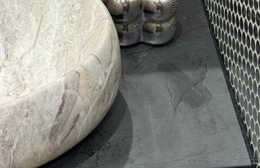 Słoneczny Stok - Foto 50