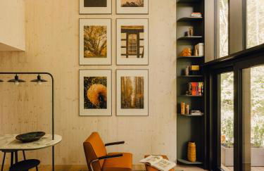 Green View Tornow - Foto 13