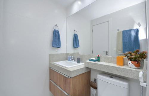 Home Batel - Foto 18