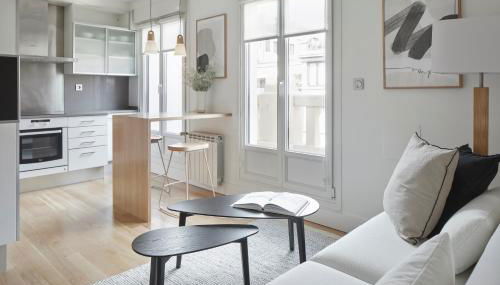 Mirakruz Terrace by FeelFree Rentals - Foto 3