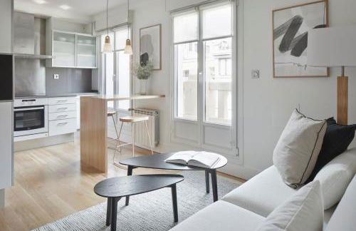 Mirakruz Terrace by FeelFree Rentals - Foto 3