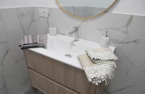 Valeria Apartment - Foto 15