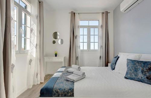 Casa Pereira - Foto 54