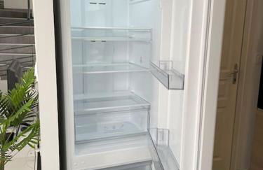 Les Villas de Castel - Villa Les lauriers - Photo 31