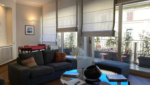 Dormire tra foto d’autore - Photo 3