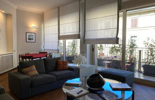 Dormire tra foto d’autore - Photo 3