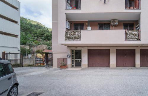 Casa Mata e Grifone - Bivani con posto auto - Foto 12