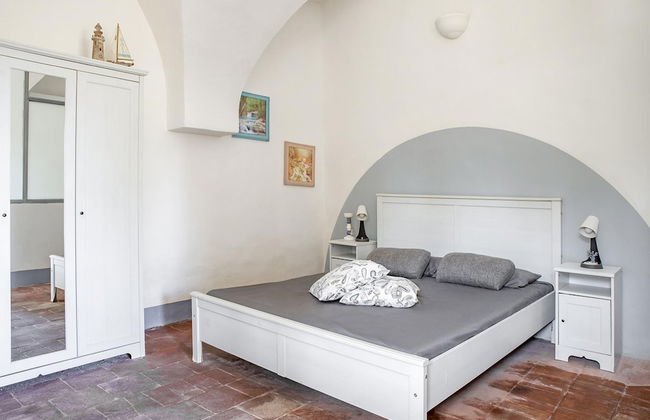 Loft Sole by Wonderful Italy - Foto 4