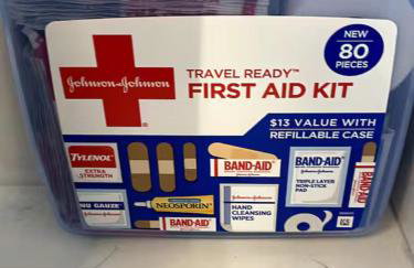 Sweet Diamonds & Adventures 10 Mins To NYC - Foto 26