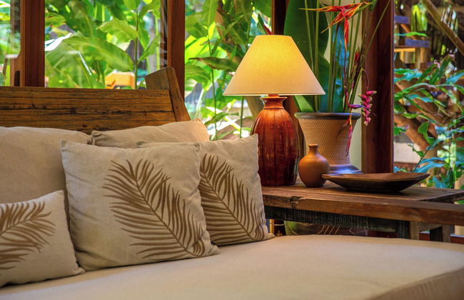 Vila Morena Altos de Itapororoca - Foto 44