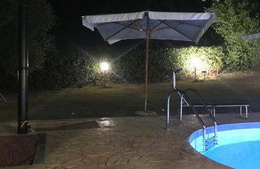 Agriturismo Cerquatonda - Foto 37