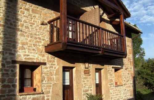 Los Cascayos - Foto 6