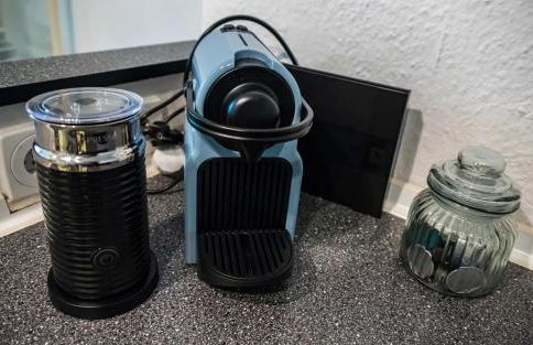 Ferienwohnung Rath - Foto 13