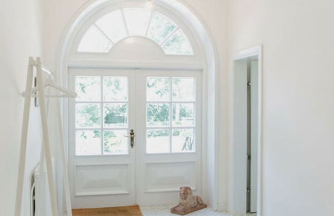 Nordseeloft Comfortable Holiday Residence - Foto 13