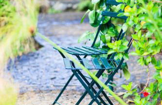 Casa da Portada - Foto 28