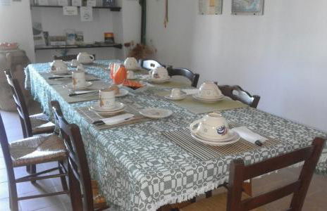 Terra di Leuca - Foto 51