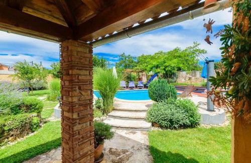 Villa Loreta by IstriaLux - Foto 26