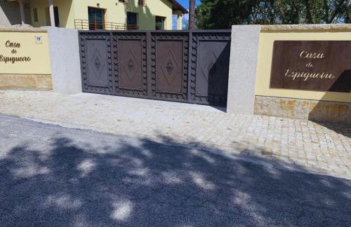 Casa do Espigueiro - Foto 27