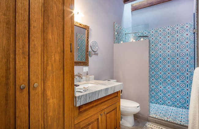 Casa Garita - Foto 35