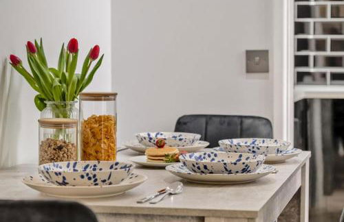 2 Bed in Wootton Bridge oc-c34386 - Photo 21