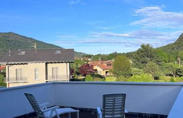 Casa Nello - Foto 15