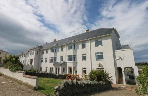 Cwtch y Môr Plas Darien - Photo 1