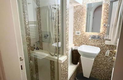 Suite San Martino - Foto 11