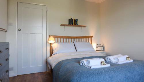 Air Maison - Farm Cottage - Hayling Island Home - Sleeps 6 - Foto 2