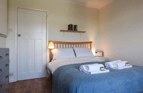 Air Maison - Farm Cottage - Hayling Island Home - Sleeps 6 - Foto 2
