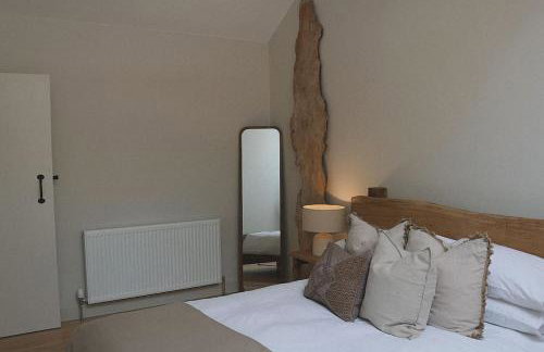 Stock Barn - Foto 32