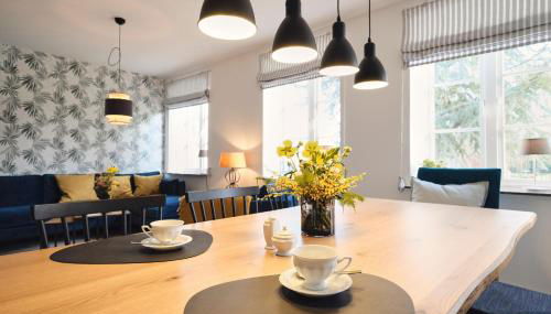 De groode Ünnen - Foto 5