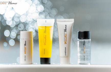 Wonder Home - Apartamenty Halo Karkonosze z ogrodem, sezonowym basenem, placem zabaw i widokiem na Śnieżkę - zlokalizowane blisko Karpacza - Foto 37