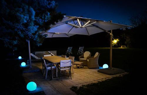 ColmarinoHouse - Foto 11