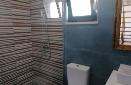 Casa Lamarosa - Foto 7