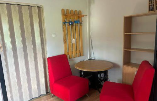 Domek letniskowy nad jeziorem - Foto 25