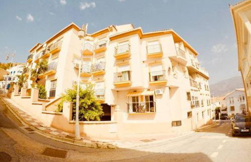 Apartamento Joanna Playa - Foto 26