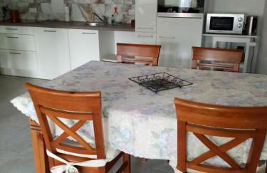 Ferienwohnung Eva - Photo 14