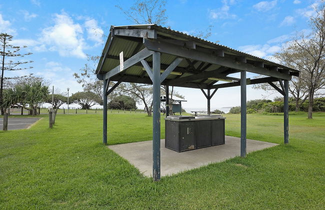 Reflections Corindi Beach - Holiday Park - Foto 37