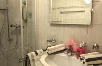 Tina im Friesenhaus Sieben-Linden - Photo 12