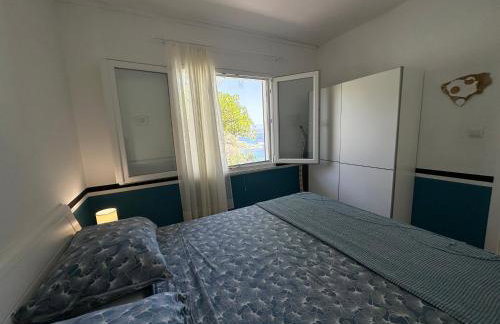 House Neli - Foto 19