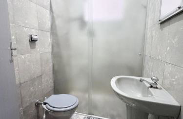 Casa da Vó Maria - Foto 2