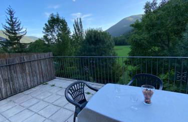 El Estudio de Buenavista - Photo 6