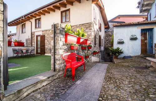 Il Sogno Di Claudia - Photo 24