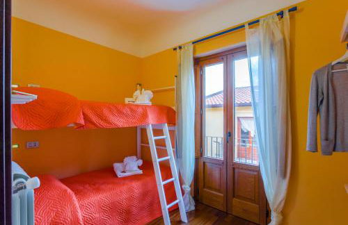 Case Spazioscena - Euterpe - Foto 10