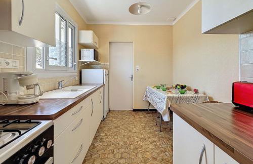 Holiday Home Ryff by Interhome - Foto 8