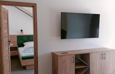 Apartamenty Polańczyk - Photo 14